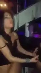 Qaynonasini sikishimni iltimos qildi.