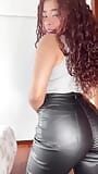 LEONCITA_ video | xHamster