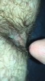 Vaders en zonen creampie orgie neuken snapshot 2