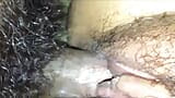 Malithi Akka and stepbrother Fuck New Asian Video Srilanka snapshot 6