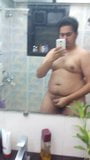 Masturbation for the ladies. Anybody loves big size man. snapshot 1