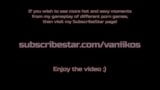 Milfy City v0.71b - StepBro Takes StepSister's Virginity #4 snapshot 1