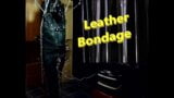 Leder-Bondage snapshot 1