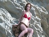 Sexe hardcore en plein air sous le soleil, webcamgirls veulent snapshot 3