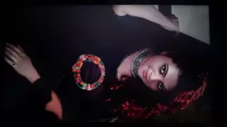 Cum on Mallu Ashwathy Sreekanth: Gay Cum Tribute Porn | xHamster