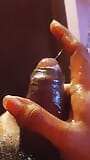 power of dick Big cook Masturbation cumshot Big Daddy dick amateurBiting squirting and losts of thikpower of dic snapshot 16