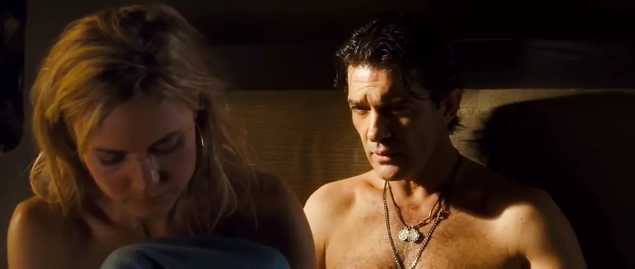 Gamgin jinsiy aloqani onlayn tomosha qiling