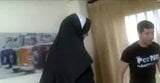 Spanish nun snapshot 3