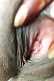 Sesso bollente hindi snapshot 5