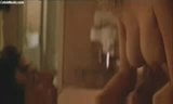 Kim Basinger in ontsnapping snapshot 5