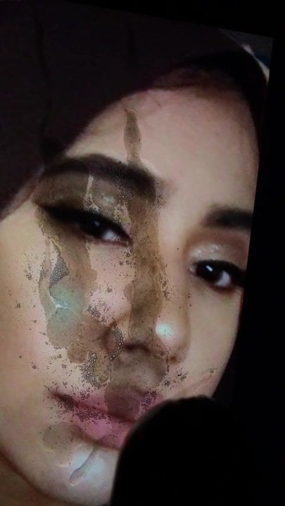 Hijabi sluts cumtribute spittribute | xHamster 