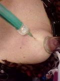 needle tits snapshot 7