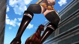 SekushiLover - Fave Ecchi Gifs: Prison School: Part 2 snapshot 8