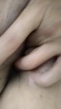 MASTURBATION snapshot 3