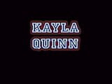 Kayla Quinn snapshot 1