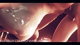 MEGAERA Hot 3d Sex Hentai Compilation - 72 snapshot 1