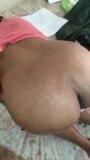 Indian Desi Bhabhi Dammi Eenjoing Her Self 10 snapshot 1