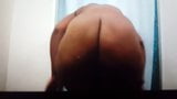 Juicy ass 2 snapshot 5