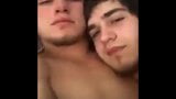 Cute dagestani gay boys snapshot 1