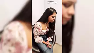 Indian College Friends Having Romantic Sex After Kissing For First Time -  hunter Asia feat. Cocktail sex  Teen, Small Tits, Cowgirl, Couple,  Missionary 4K Porn | xHamster