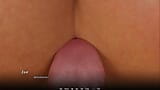 Wvm: Unexpected Creampie on College Party - 03 Episode 24 snapshot 1