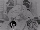 VINTAGE EROS FAKE MOVING FUCK-02 snapshot 2