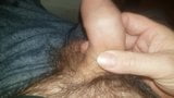 I want to suck a cock snapshot 1