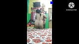 Hous wife sex desi wife and husband sex big boobs big ass big pussy snapshot 2