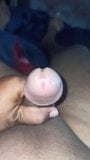 Handjob indian land full testy creem snapshot 3