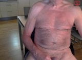 grandpa jerking off snapshot 5