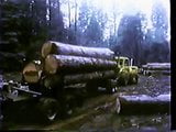高大的木材（1971）第5部分 snapshot 5
