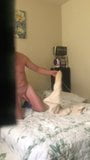 Sexo con viejo, chico sexy con buen culo snapshot 17