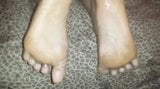 ebony soles snapshot 7