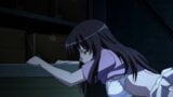 Aki sora anime fanservice compilatie snapshot 9