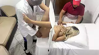 Porno yulduzlar va teleboshlovchilar