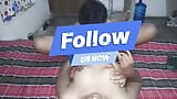 Desi flicka sex video. Indisk skolflicka sex video. Village girl sex video snapshot 8