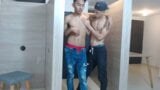 Chapoteo lindo twink snapshot 17