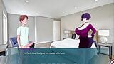 セックスノート-（pt 28）-nc snapshot 4