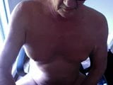70 -jarige man uit Frankrijk met een grote lul 2 snapshot 11