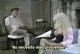 Betty Boobs и Don Fernando - кто настоящая девушка (1988) snapshot 2