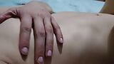 petite teen close up nipple play snapshot 11