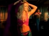 Britney Spears  I'm A Slave 4 U Director's Cut snapshot 10