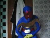 superhero wanking snapshot 4