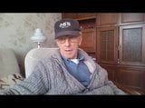 74 anni uomo dalla Polonia 2 snapshot 11