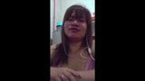 Gina N from Phillipines snapshot 10