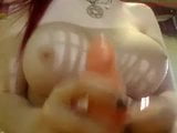 Anal camgirl snapshot 5