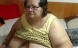 Sbbw oma flash snapshot 7