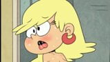 The Loud House snapshot 10