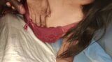 Enormes tetas se frotan con el pene snapshot 3