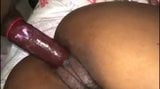 Big black dick snapshot 2